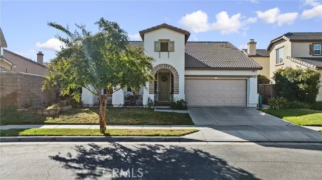 Hemet, CA 92545,1625 Red Clover Lane