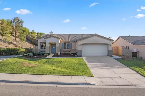 26173 Red Fox Road, Menifee, CA 92584