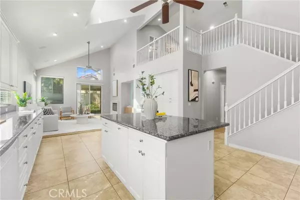 Murrieta, CA 92562,36145 Thousand Oaks Place