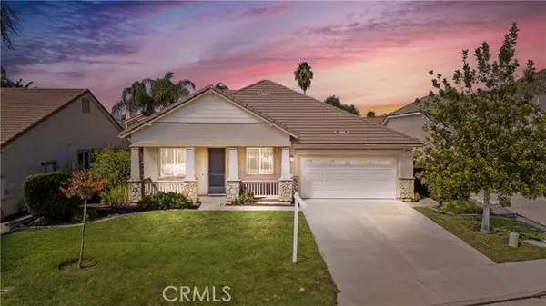 36145 Thousand Oaks Place, Murrieta, CA 92562