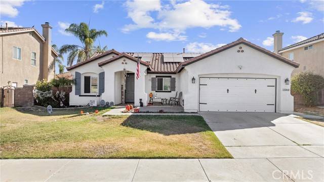 33068 Aquamarine Circle, Menifee, CA 92584