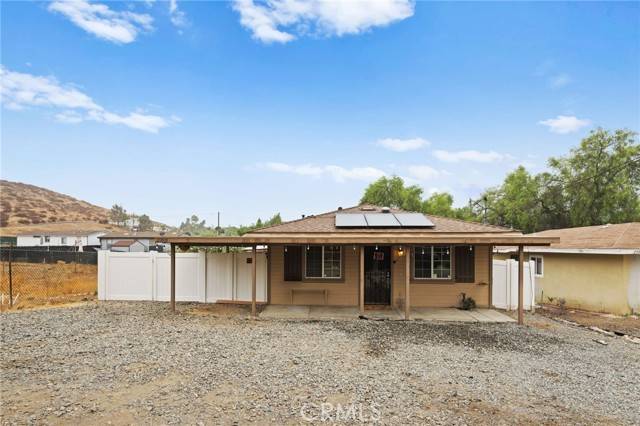 23939 Elsinore Lane, Menifee, CA 92587