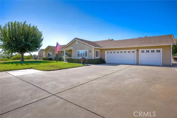 31314 Kira Place, Valley Center, CA 92082