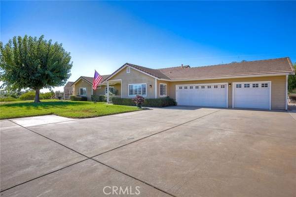 31314 Kira Place, Valley Center, CA 92082