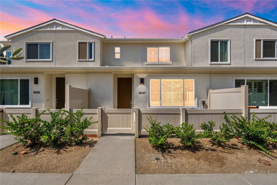 35127 Rangpur Lane, Fallbrook, CA 92028