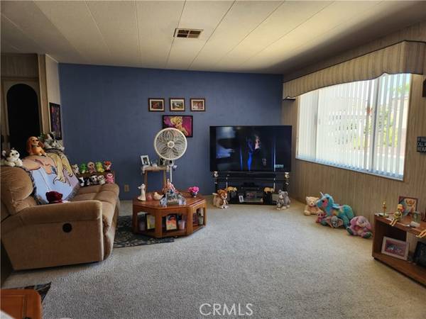 38111 Via La Colina, Murrieta, CA 92563