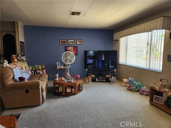 38111 Via La Colina, Murrieta, CA 92563