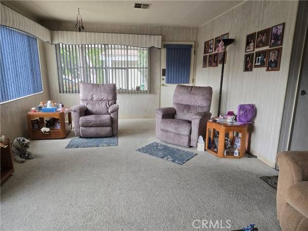 Murrieta, CA 92563,38111 Via La Colina