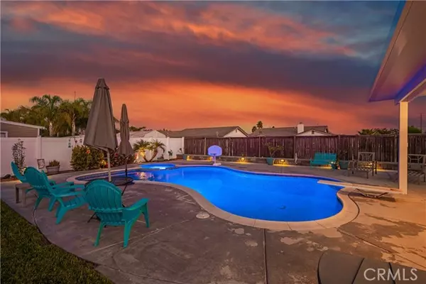 Murrieta, CA 92562,41744 Mesquite Lane