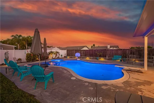 41744 Mesquite Lane, Murrieta, CA 92562