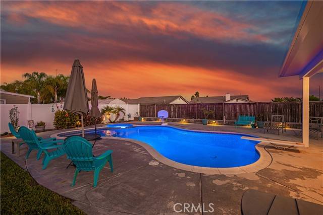 41744 Mesquite Lane, Murrieta, CA 92562