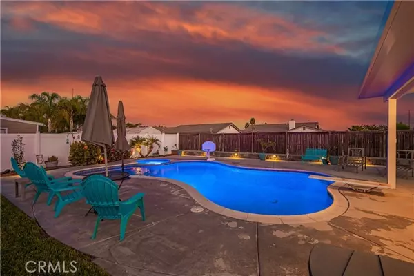 41744 Mesquite Lane, Murrieta, CA 92562