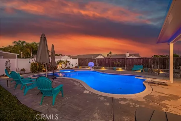 41744 Mesquite Lane, Murrieta, CA 92562