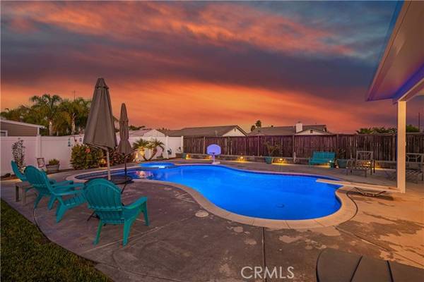 41744 Mesquite Lane, Murrieta, CA 92562