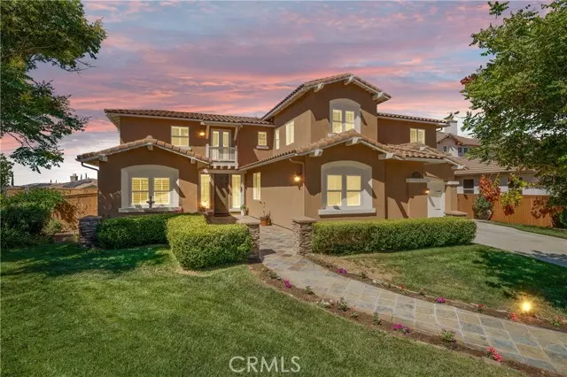 Temecula, CA 92592,44763 Pillar Rock Court