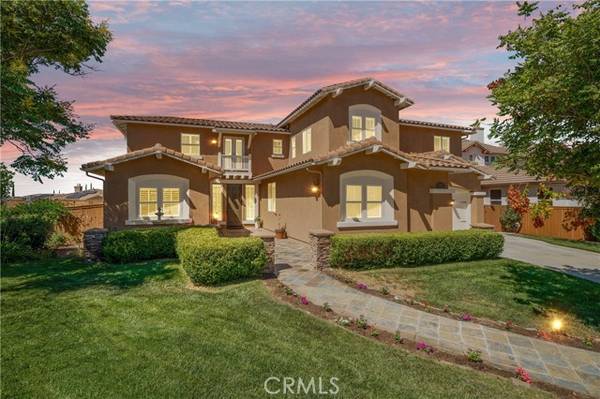 44763 Pillar Rock Court, Temecula, CA 92592