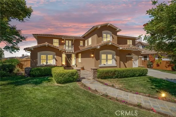 44763 Pillar Rock Court, Temecula, CA 92592