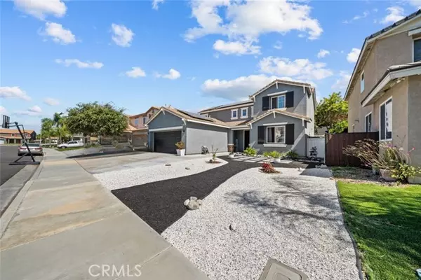 29402 Starshine Drive, Menifee, CA 92584