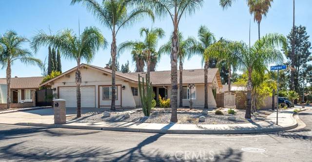 13698 Player Court, Moreno Valley, CA 92553