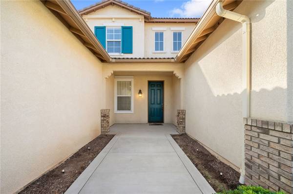 Murrieta, CA 92563,29323 Pebble Beach Drive