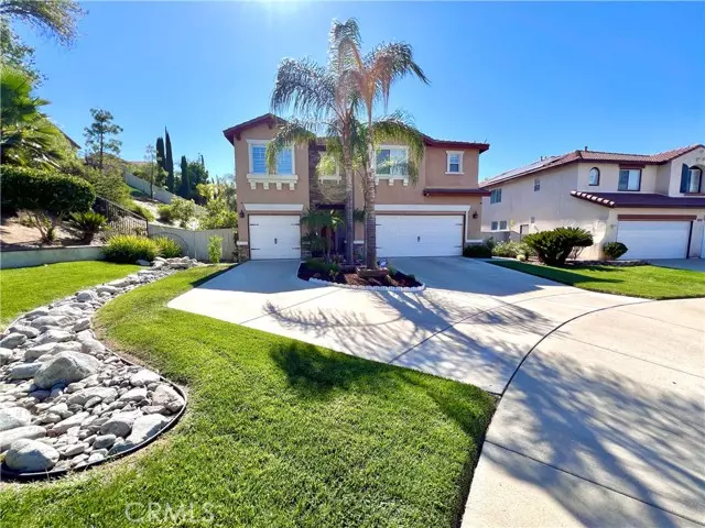 Temecula, CA 92592,44413 Short Court