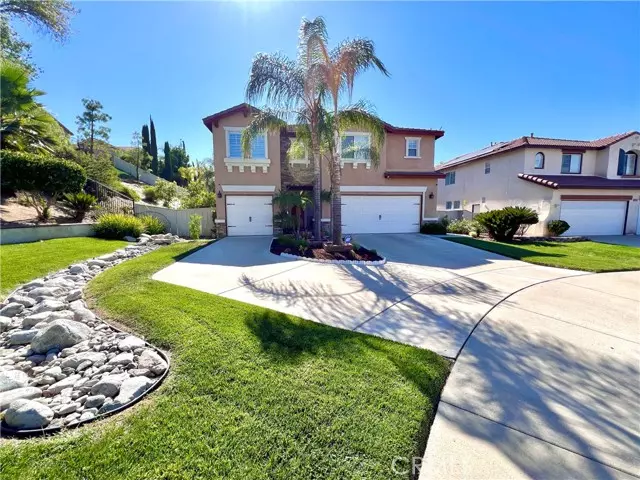 44413 Short Court, Temecula, CA 92592