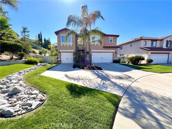 44413 Short Court, Temecula, CA 92592