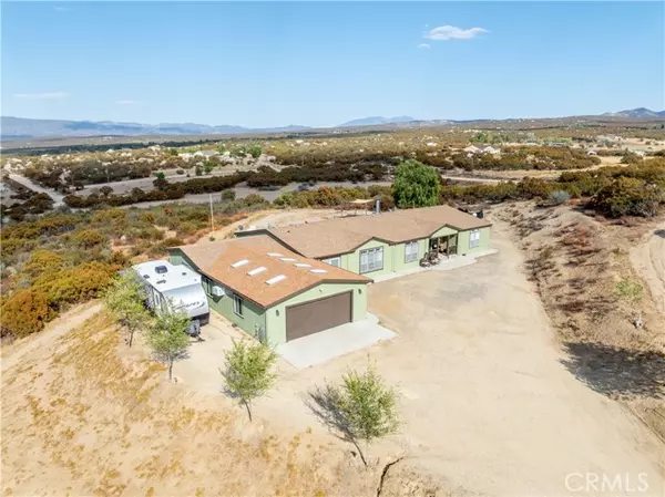 43850 Cowboy Country Trail, Aguanga, CA 92536