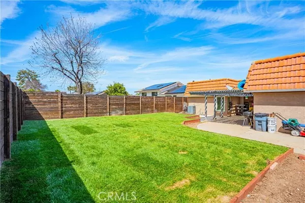 Canyon Lake, CA 92587,23391 Gray Fox Drive