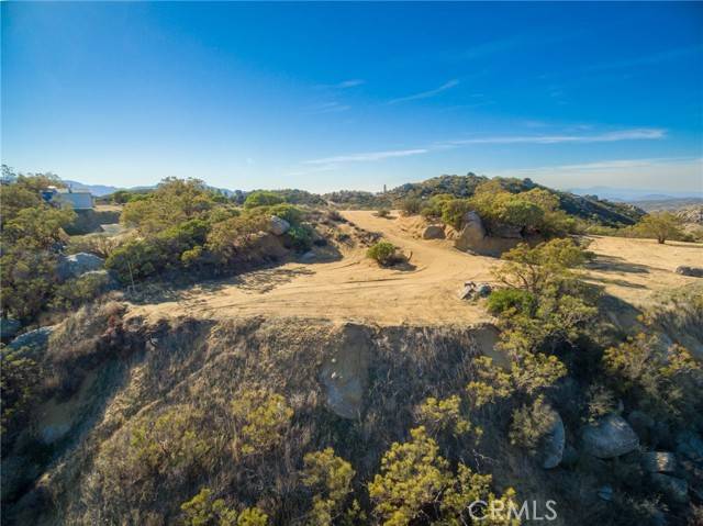 Aguanga, CA 92536,773 Canyon Ridge