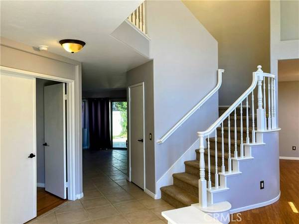 40072 Villa Venecia, Temecula, CA 92591