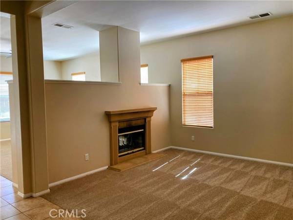 36112 Fresno Circle, Winchester, CA 92596