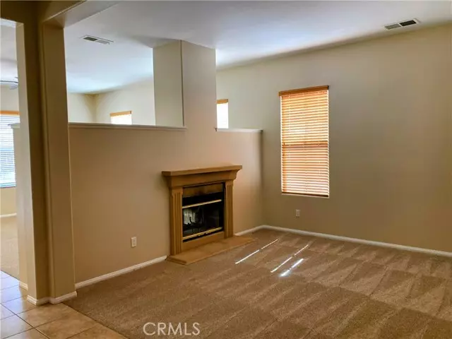 Winchester, CA 92596,36112 Fresno Circle