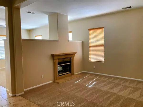 36112 Fresno Circle, Winchester, CA 92596