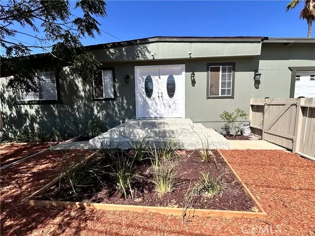 32090 Ranch Road, Homeland, CA 92548