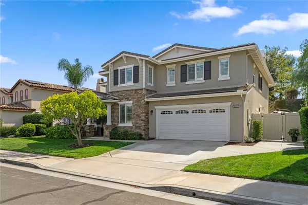 Temecula, CA 92592,32479 Castle Court