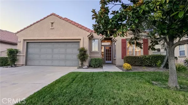 Menifee, CA 92584,28954 Lake Fork Drive