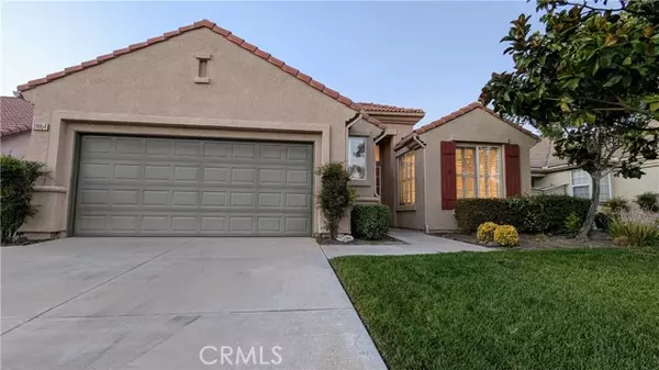 Menifee, CA 92584,28954 Lake Fork Drive