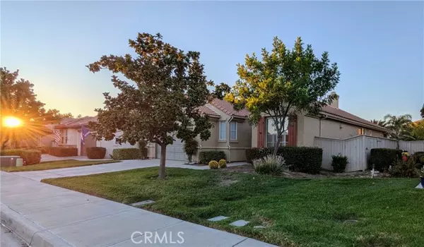 Menifee, CA 92584,28954 Lake Fork Drive