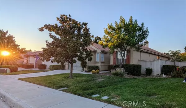 Menifee, CA 92584,28954 Lake Fork Drive