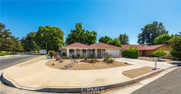 Hemet, CA 92545,1186 Bottle Tree Way