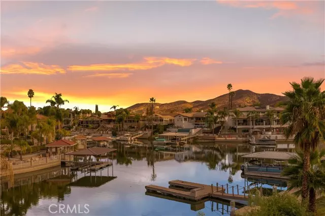 30218 Point Marina Drive, Canyon Lake, CA 92587