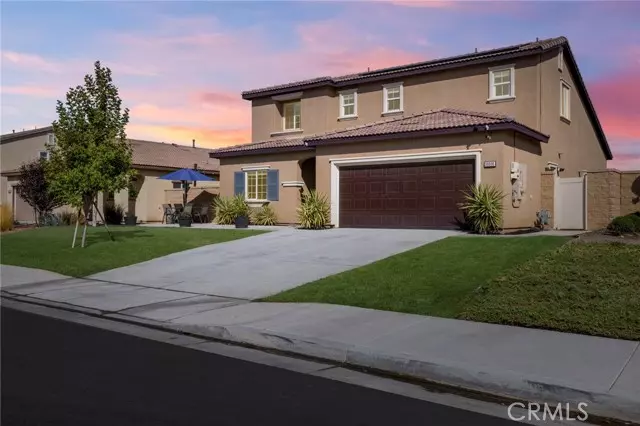 Menifee, CA 92585,30096 Mount Menifee Street