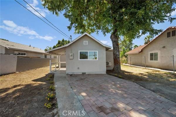 1379 Walnut St, San Bernardino, CA 92410