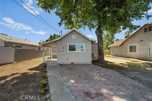 1379 Walnut St, San Bernardino, CA 92410