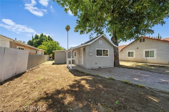 1379 Walnut St, San Bernardino, CA 92410