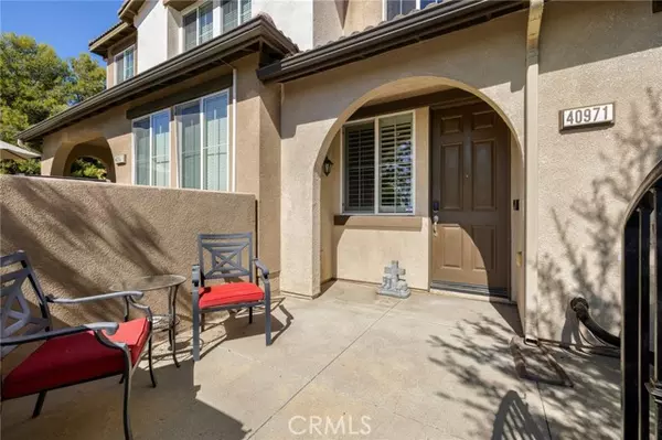 Murrieta, CA 92562,40971 Belleray Avenue