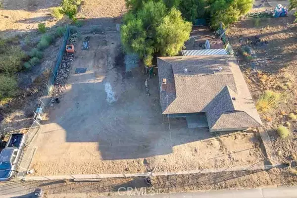 23727 Shreeder Place, Menifee, CA 92587