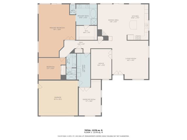 310 Sycamore Drive, Buellton, CA 93427