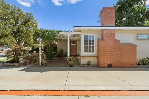 Brea, CA 92821,508 Union Place